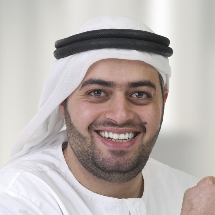 Salem Fawzi