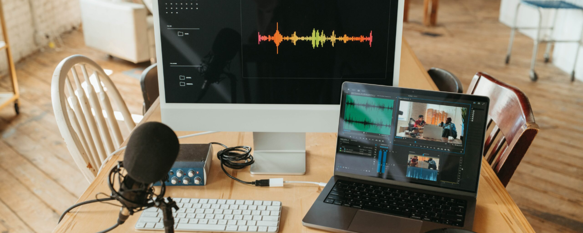 Videos That Make an Impact: Choose the Right Format for Your Business
