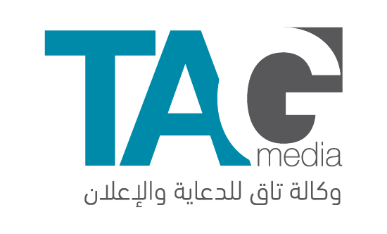 Tag Logo-01